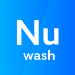 NuWash-Logo.png
