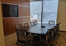 7th Floor Conference Room.jpg