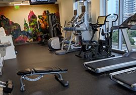 Fitness Center 2.jpg