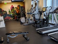 Fitness Center 2.jpg